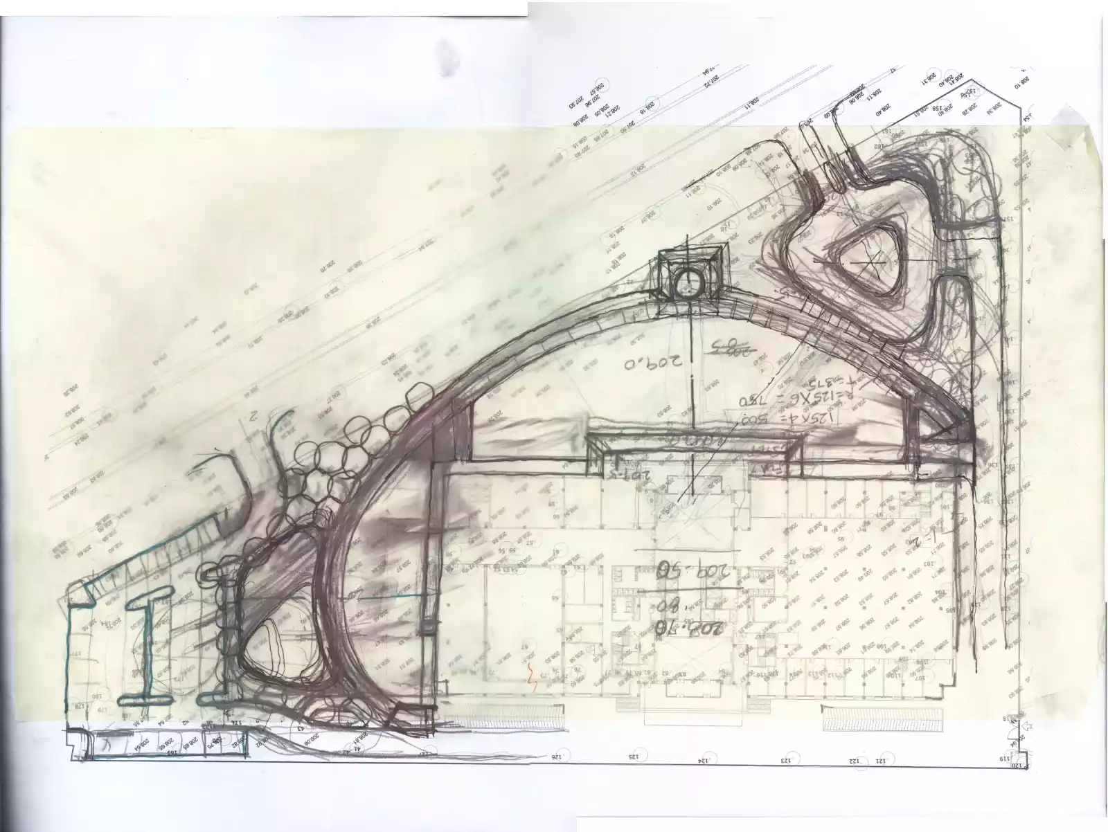 project
